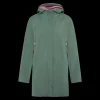 Best W Gracie Jacket - Damen Funktionsjacke Damen Jacken