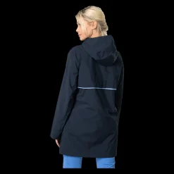 Fashion W Gracie Jacket - Damen Funktionsjacke Damen Jacken