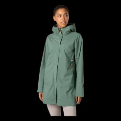 Best W Gracie Jacket - Damen Funktionsjacke Damen Jacken