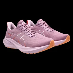 Discount W GT-2000 13 - Damen Laufschuh Trainingsschuhe | Laufschuhe