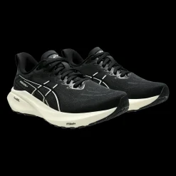Sale W GT-2000 13 - Damen Laufschuh Trainingsschuhe | Laufschuhe