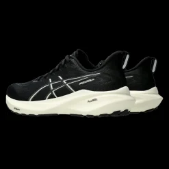 Sale W GT-2000 13 - Damen Laufschuh Trainingsschuhe | Laufschuhe