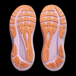 Discount W GT-2000 13 - Damen Laufschuh Trainingsschuhe | Laufschuhe