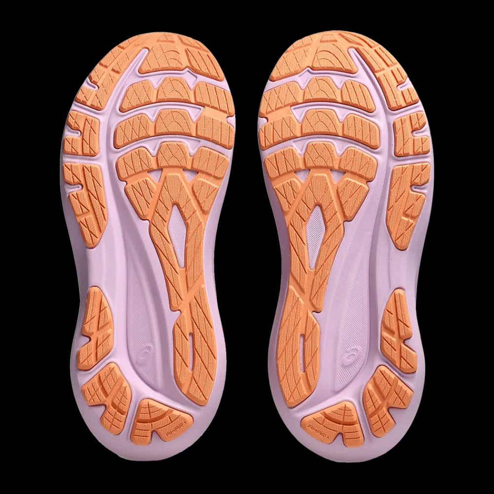 Discount W GT-2000 13 - Damen Laufschuh Trainingsschuhe | Laufschuhe