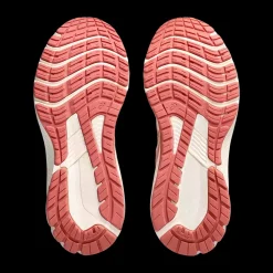 Hot W GT-1000 12 - Damen Laufschuhe Laufschuhe