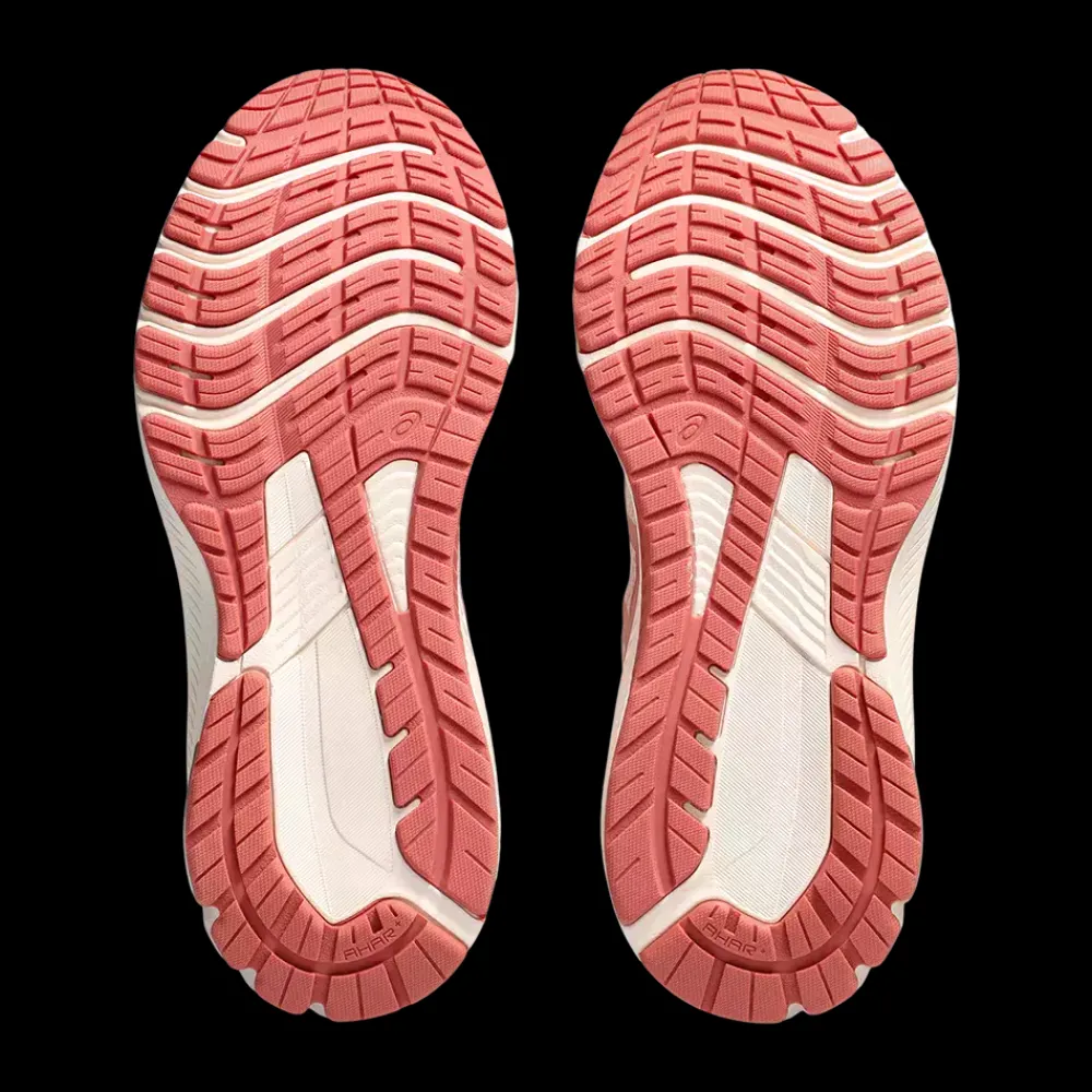 Hot W GT-1000 12 - Damen Laufschuhe Laufschuhe