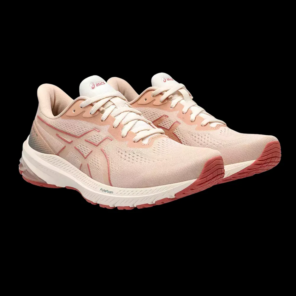 Hot W GT-1000 12 - Damen Laufschuhe Laufschuhe