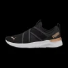 Outlet W Harli Slip On - Damen Freizeitschuhe Damen Sneakers