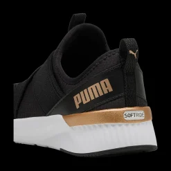 Outlet W Harli Slip On - Damen Freizeitschuhe Damen Sneakers