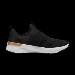 Outlet W Harli Slip On - Damen Freizeitschuhe Damen Sneakers