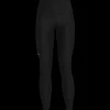 Sale W HG Hi Rise Legging - Damen Tights Damen Hosen | Trainingstights