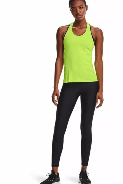 Sale W HG Hi Rise Legging - Damen Tights Damen Hosen | Trainingstights