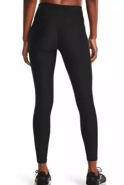 Sale W HG Hi Rise Legging - Damen Tights Damen Hosen | Trainingstights