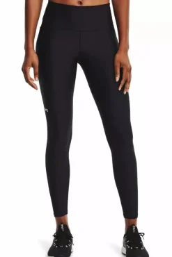 Sale W HG Hi Rise Legging - Damen Tights Damen Hosen | Trainingstights