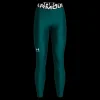 Best W HG Leggings - Damen Trainingstights Damen Hosen | Trainingstights