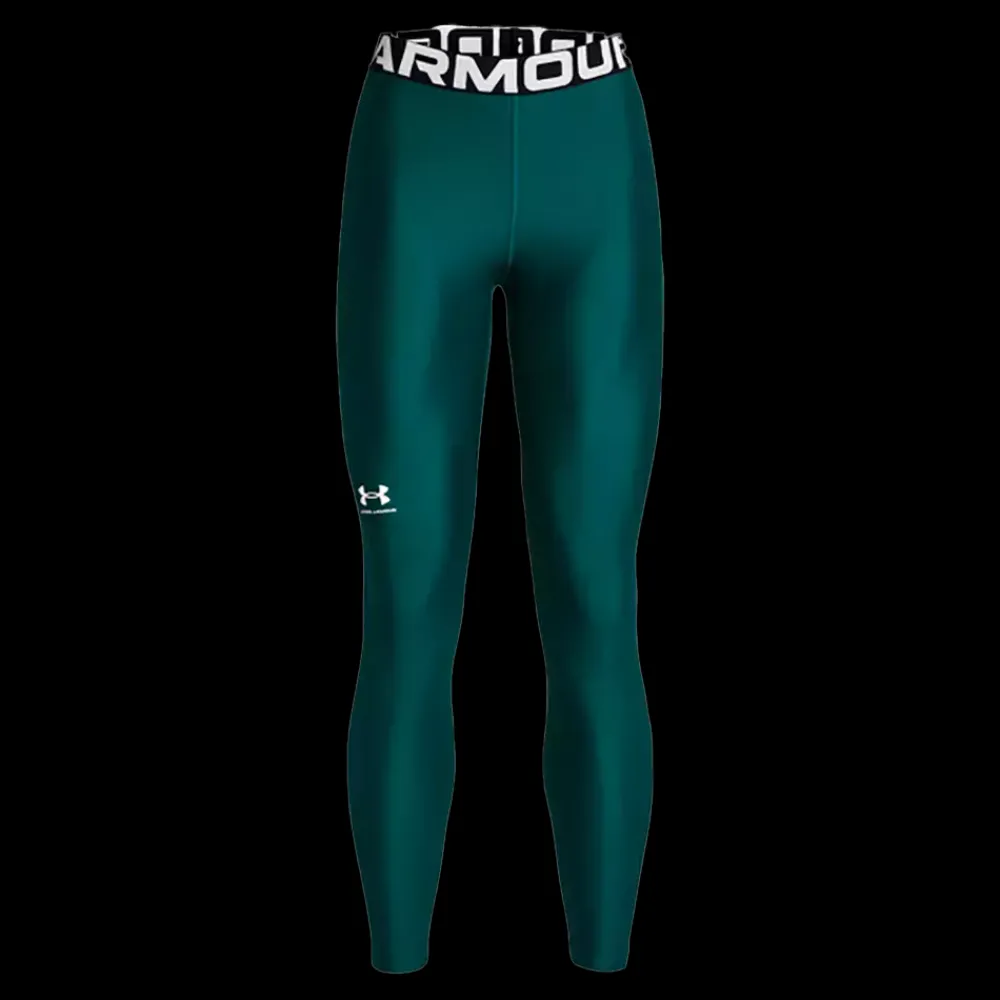 Best W HG Leggings - Damen Trainingstights Damen Hosen | Trainingstights
