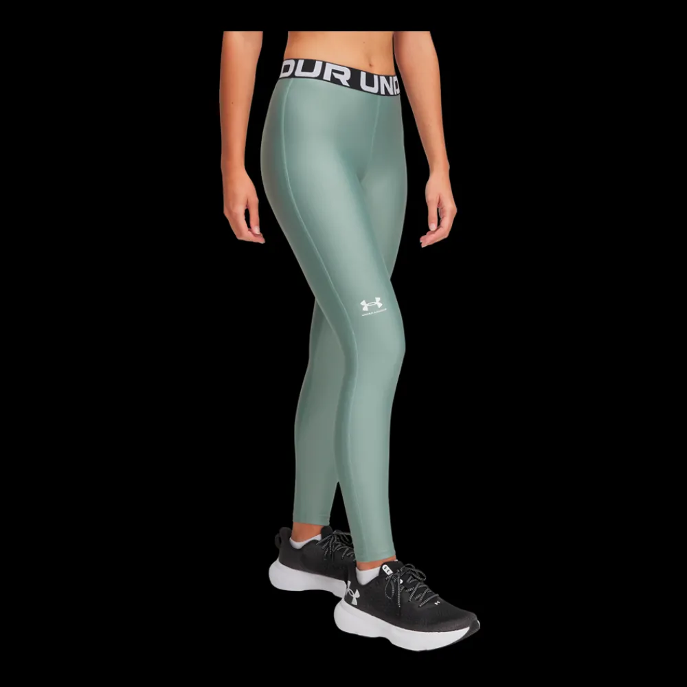 Discount W HG Leggings - Damen Trainingstights Damen Hosen | Trainingstights