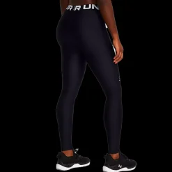 Best W HG Leggings - Damen Trainingstights Damen Hosen | Trainingstights