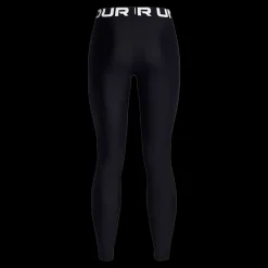 Best W HG Leggings - Damen Trainingstights Damen Hosen | Trainingstights