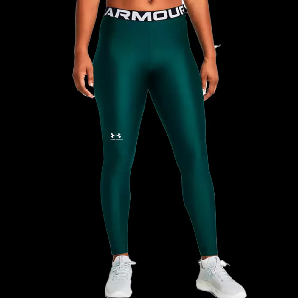 Best W HG Leggings - Damen Trainingstights Damen Hosen | Trainingstights