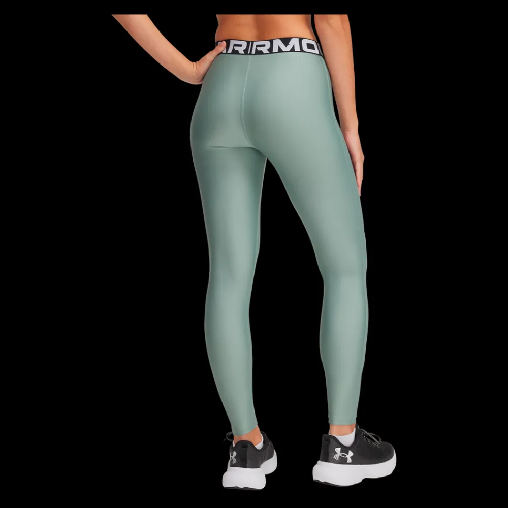 Discount W HG Leggings - Damen Trainingstights Damen Hosen | Trainingstights