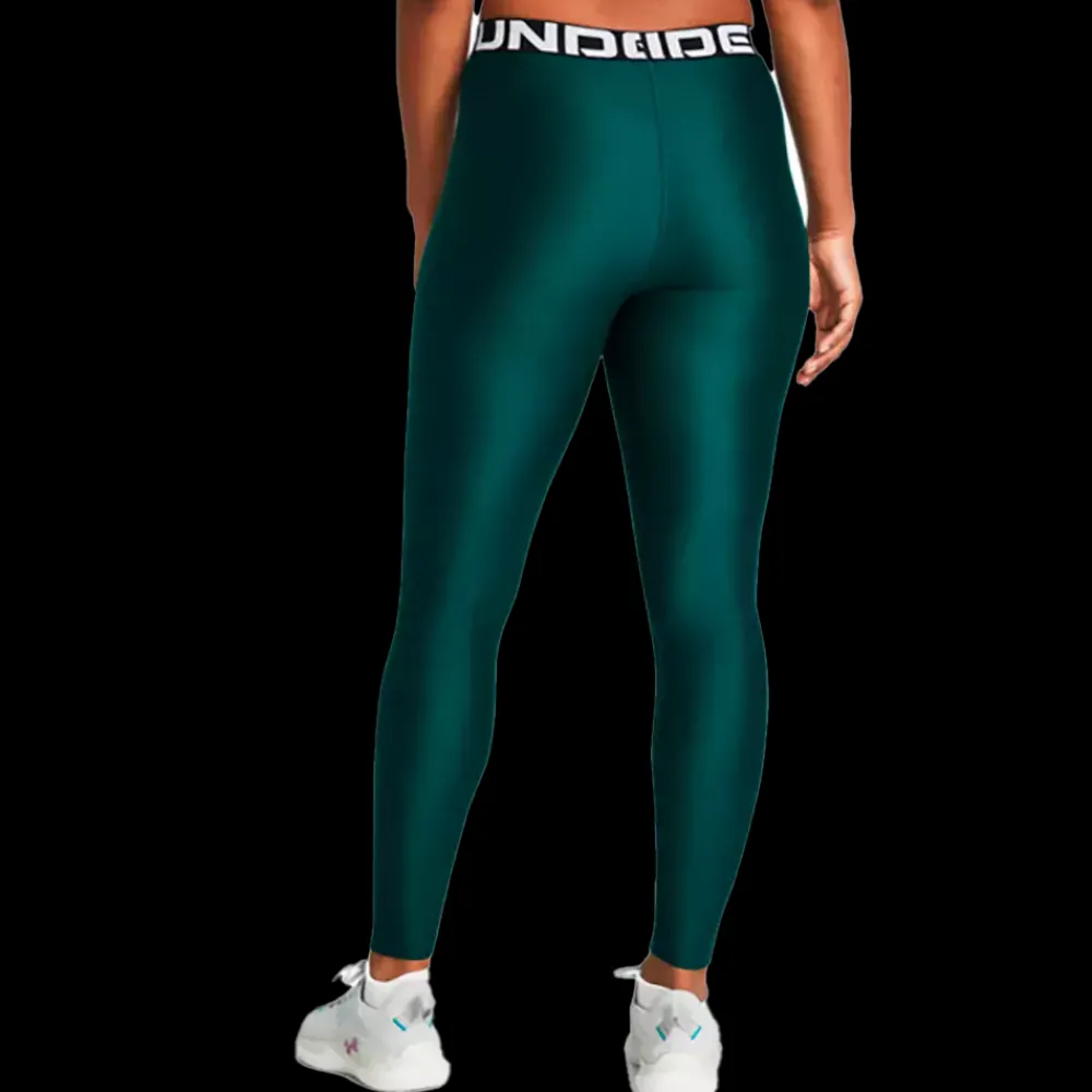 Best W HG Leggings - Damen Trainingstights Damen Hosen | Trainingstights