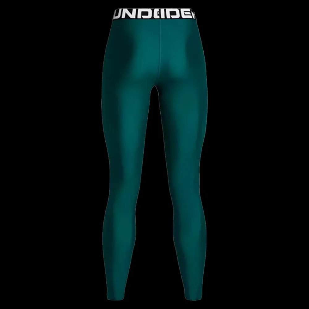 Best W HG Leggings - Damen Trainingstights Damen Hosen | Trainingstights