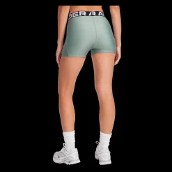 Discount W HG Short Tight - Damen Trainingsshorts Trainingstights | Shorts