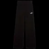 New W Hi Waist Leggings - Damen Leggings Damen Hosen