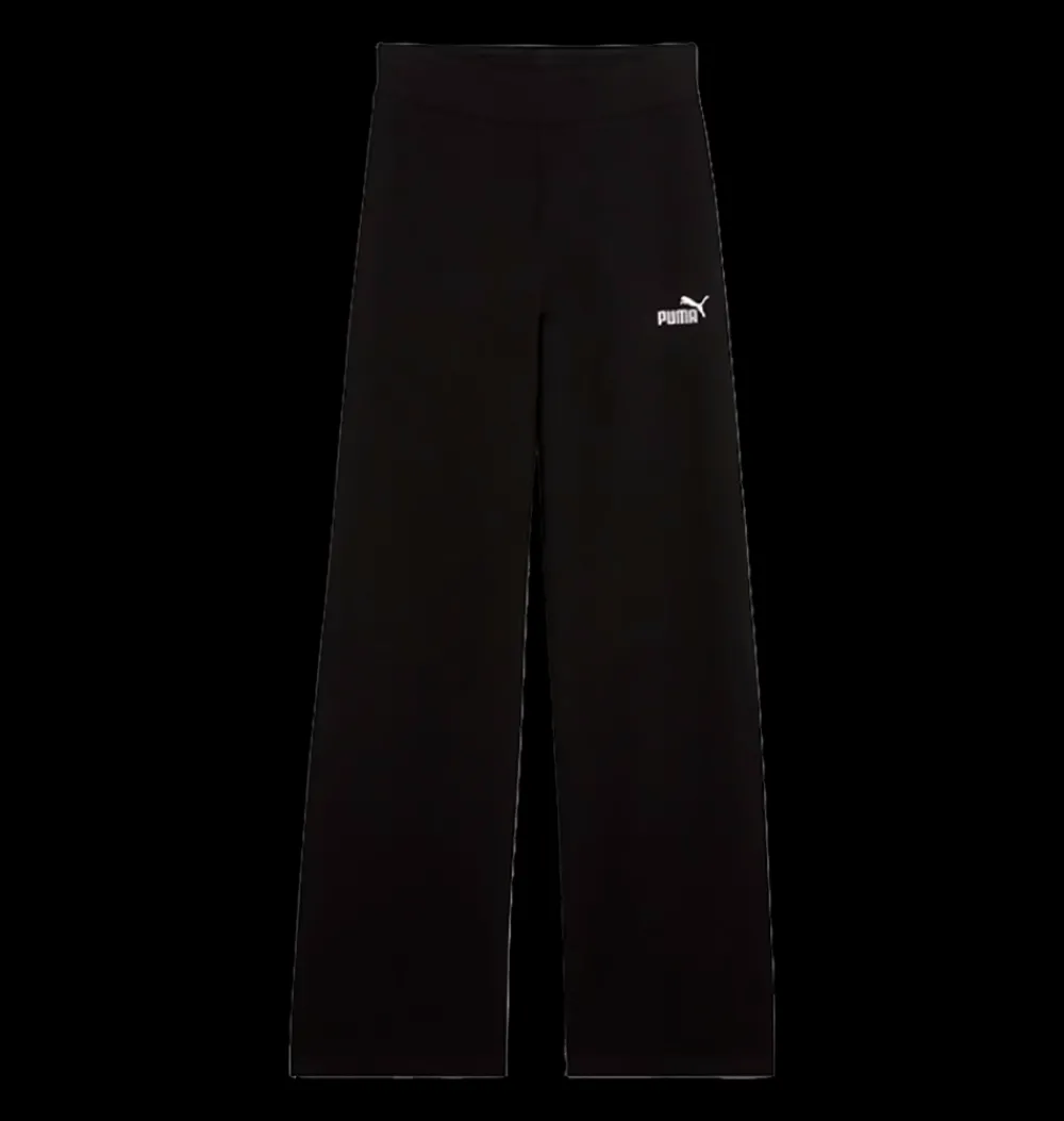 New W Hi Waist Leggings - Damen Leggings Damen Hosen