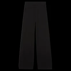 New W Hi Waist Leggings - Damen Leggings Damen Hosen