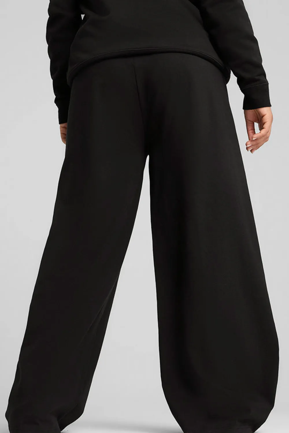 New W Hi Waist Leggings - Damen Leggings Damen Hosen