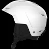 Fashion W Icon LT - Damen Skihelm Skihelme
