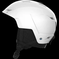 Fashion W Icon LT - Damen Skihelm Skihelme