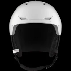 Fashion W Icon LT - Damen Skihelm Skihelme