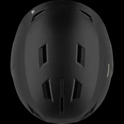 Outlet W Icon LT - Damen Skihelm Skihelme