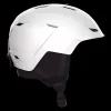 Hot W Icon LT Access Helmet - Damen Skihelm Skibekleidung | Skihelme