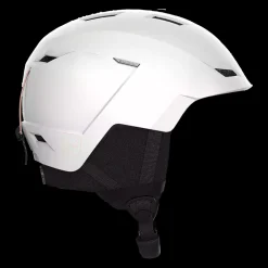 Hot W Icon LT Access Helmet - Damen Skihelm Skibekleidung | Skihelme