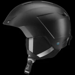 Discount W Icon LT Access Helmet - Damen Skihelm Skihelme