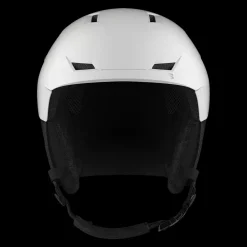 Hot W Icon LT Access Helmet - Damen Skihelm Skibekleidung | Skihelme