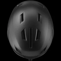 Discount W Icon LT Access Helmet - Damen Skihelm Skihelme