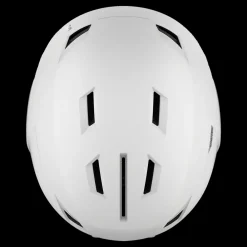 Hot W Icon LT Access Helmet - Damen Skihelm Skibekleidung | Skihelme