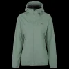 New W Jacks 2.5 Layer Jacket - Dame Funktionsjakke Festival | Jacken