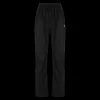 Hot W Jacks Rain Pant - Damen Regenhose Damen Regenbekleidung