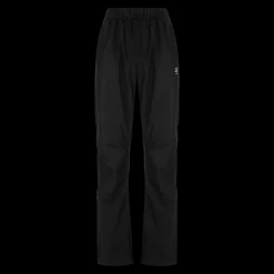 Hot W Jacks Rain Pant - Damen Regenhose Damen Regenbekleidung