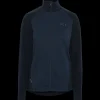 Outlet W Kari FZ Fleece - Damen Fleecejacke Skipulli | Outdoor-midlayer