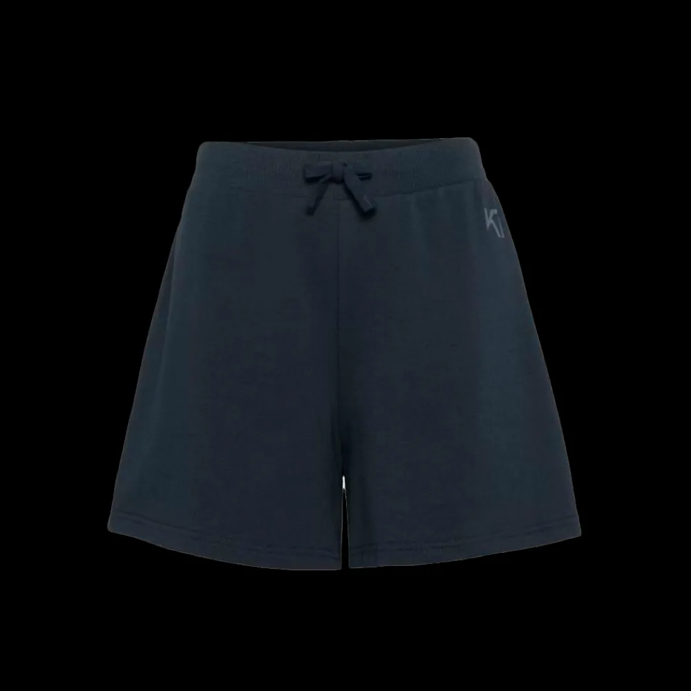 Online W Kari Shorts - Dame Shorts Damen Shorts