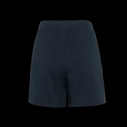 Online W Kari Shorts - Dame Shorts Damen Shorts