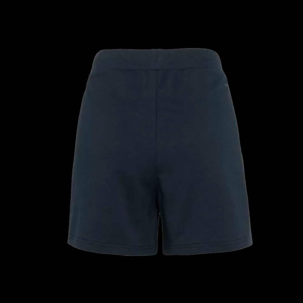Online W Kari Shorts - Dame Shorts Damen Shorts