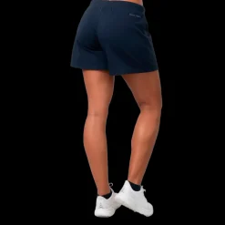 Online W Kari Shorts - Dame Shorts Damen Shorts